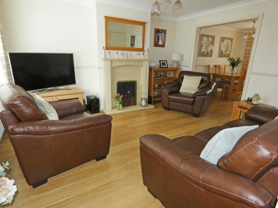 Images for Caldicot Court, Hendredenny, Caerphilly, CF83 2TJ EAID: BID:Ystrad-mynach-branch