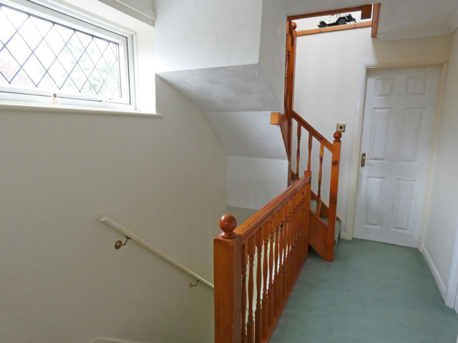 Images for Caldicot Court, Hendredenny, Caerphilly, CF83 2TJ EAID: BID:Ystrad-mynach-branch