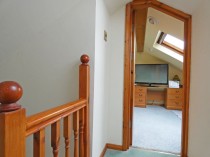 Images for Caldicot Court, Hendredenny, Caerphilly, CF83 2TJ