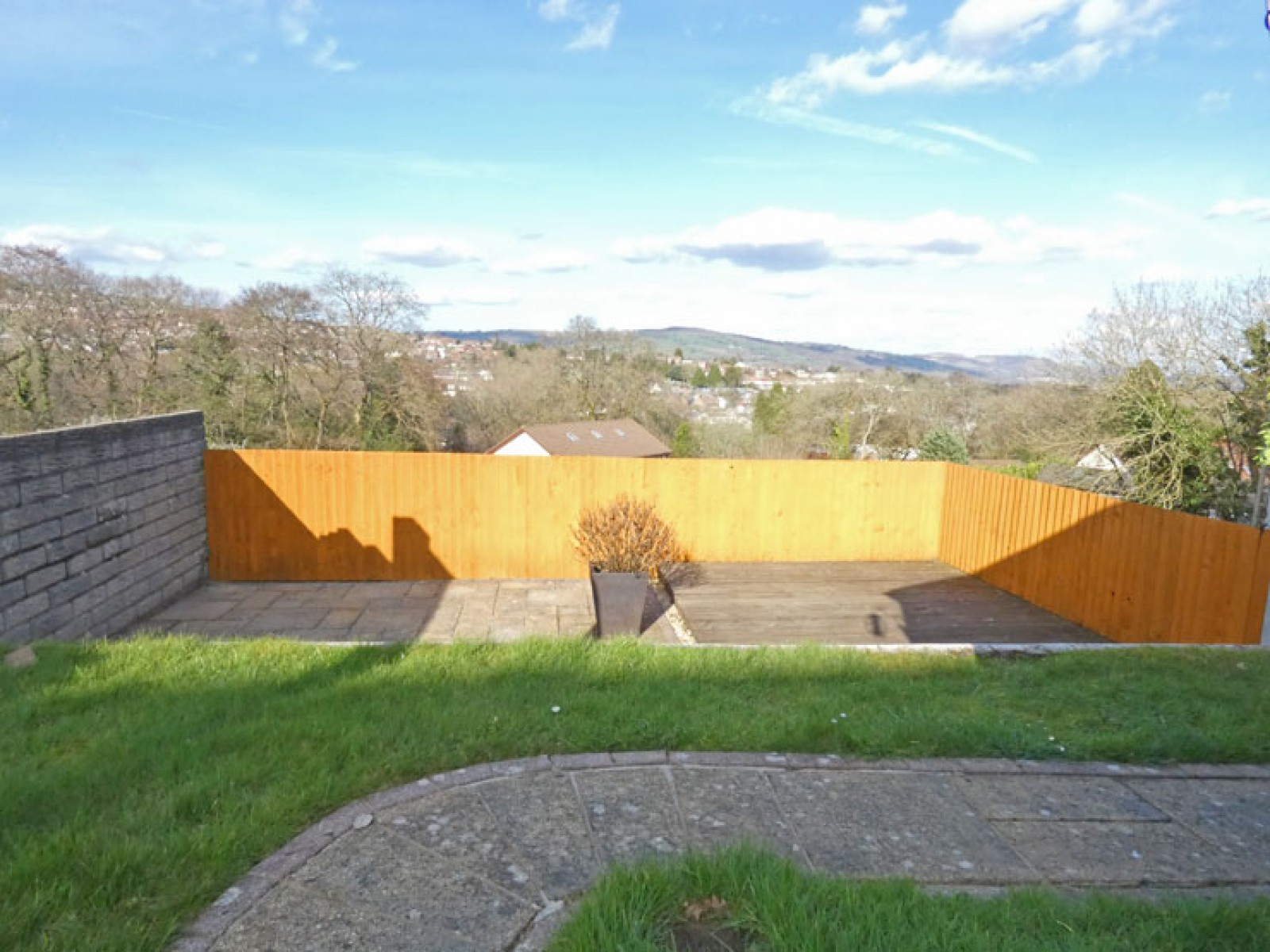 Images for Caldicot Court, Hendredenny, Caerphilly, CF83 2TJ EAID: BID:Ystrad-mynach-branch