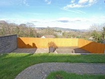 Images for Caldicot Court, Hendredenny, Caerphilly, CF83 2TJ