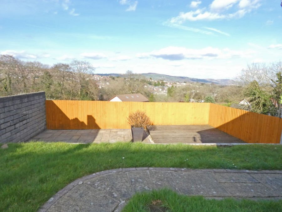Images for Caldicot Court, Hendredenny, Caerphilly, CF83 2TJ EAID: BID:Ystrad-mynach-branch