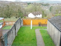 Images for Caldicot Court, Hendredenny, Caerphilly, CF83 2TJ