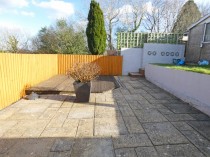 Images for Caldicot Court, Hendredenny, Caerphilly, CF83 2TJ