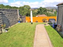 Images for Caldicot Court, Hendredenny, Caerphilly, CF83 2TJ