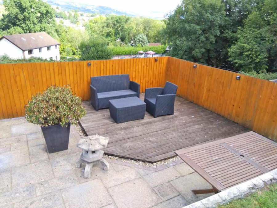 Images for Caldicot Court, Hendredenny, Caerphilly, CF83 2TJ EAID: BID:Ystrad-mynach-branch