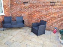 Images for Caldicot Court, Hendredenny, Caerphilly, CF83 2TJ