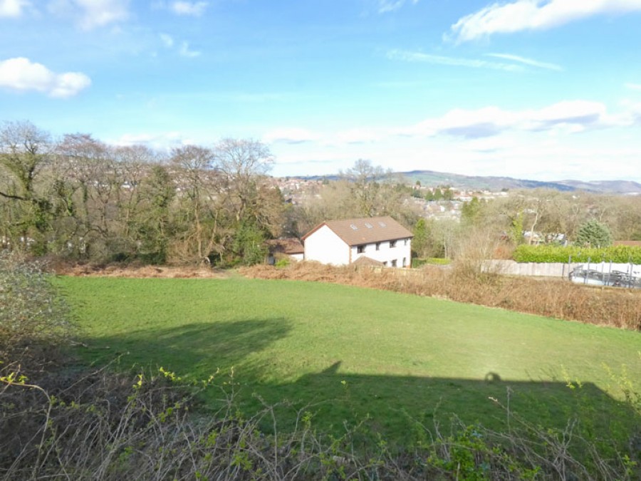 Images for Caldicot Court, Hendredenny, Caerphilly, CF83 2TJ EAID: BID:Ystrad-mynach-branch