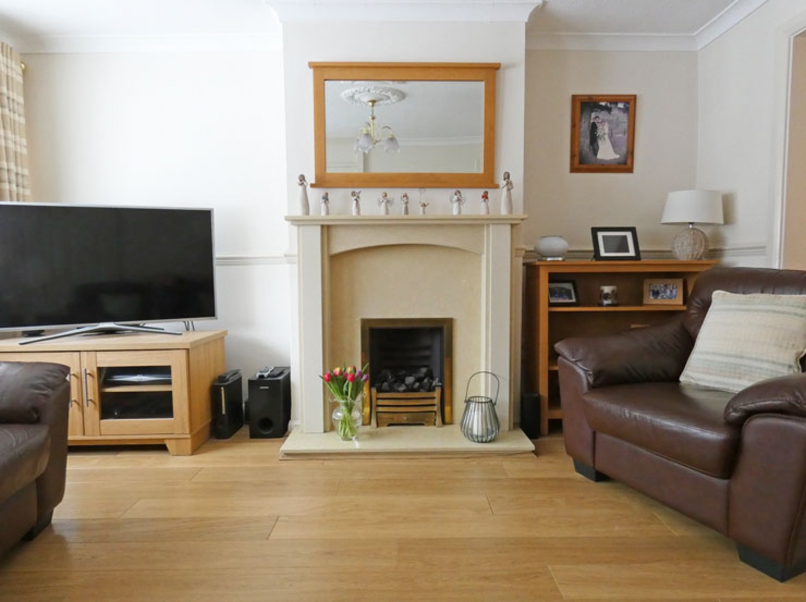 Images for Caldicot Court, Hendredenny, Caerphilly, CF83 2TJ EAID: BID:Ystrad-mynach-branch