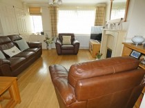 Images for Caldicot Court, Hendredenny, Caerphilly, CF83 2TJ