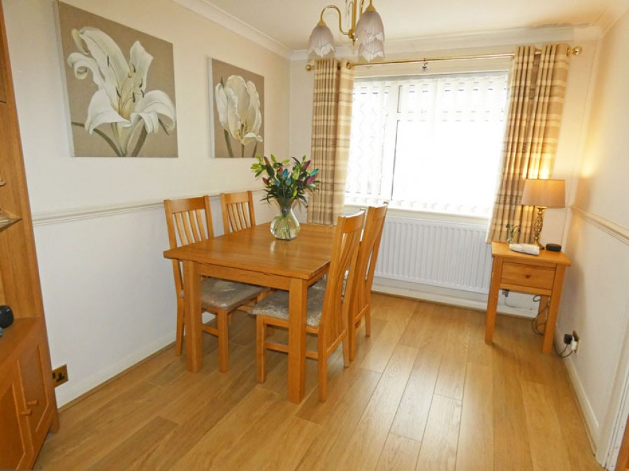 Images for Caldicot Court, Hendredenny, Caerphilly, CF83 2TJ EAID: BID:Ystrad-mynach-branch