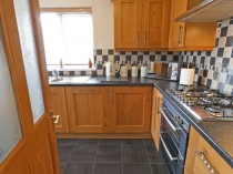 Images for Caldicot Court, Hendredenny, Caerphilly, CF83 2TJ