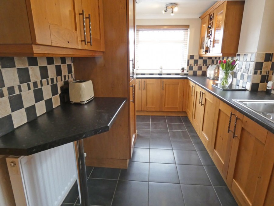 Images for Caldicot Court, Hendredenny, Caerphilly, CF83 2TJ EAID: BID:Ystrad-mynach-branch