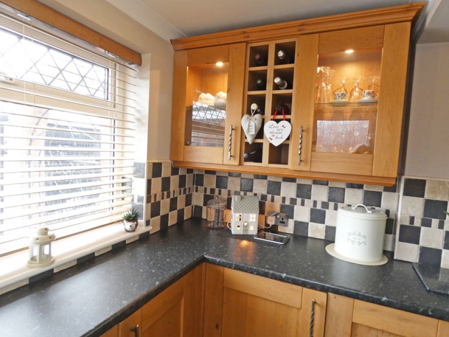 Images for Caldicot Court, Hendredenny, Caerphilly, CF83 2TJ EAID: BID:Ystrad-mynach-branch