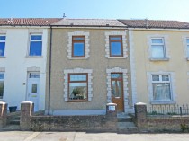 Images for Llwyncelyn Terrace, Nelson, Treharris, CF46 6HF