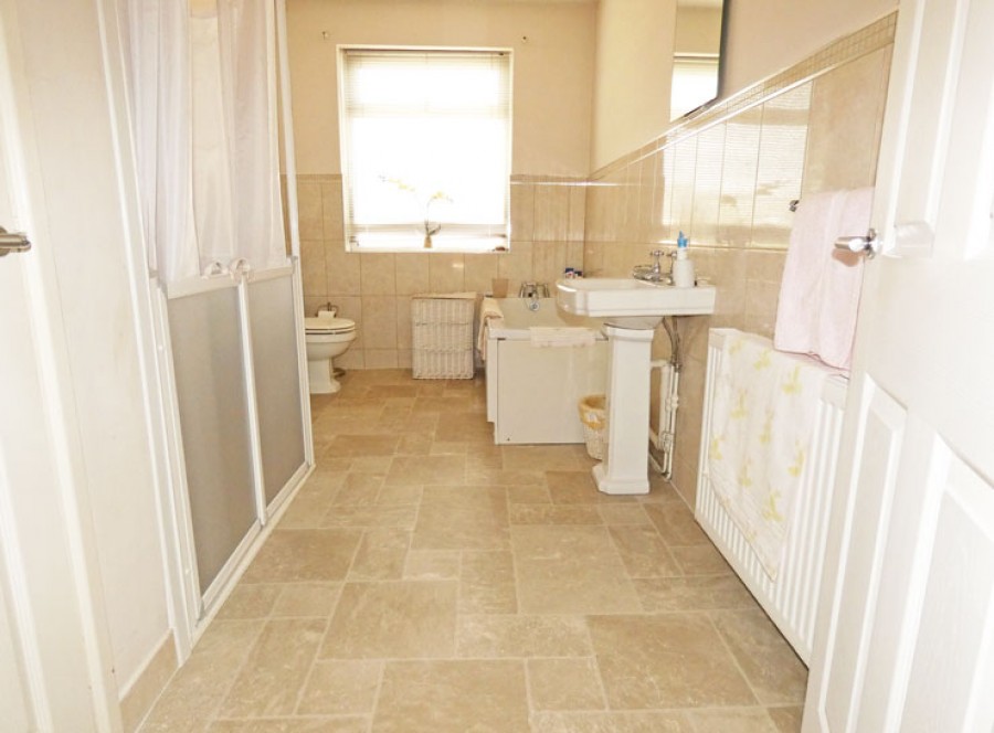 Images for Llwyncelyn Terrace, Nelson, Treharris, CF46 6HF EAID: BID:Ystrad-mynach-branch