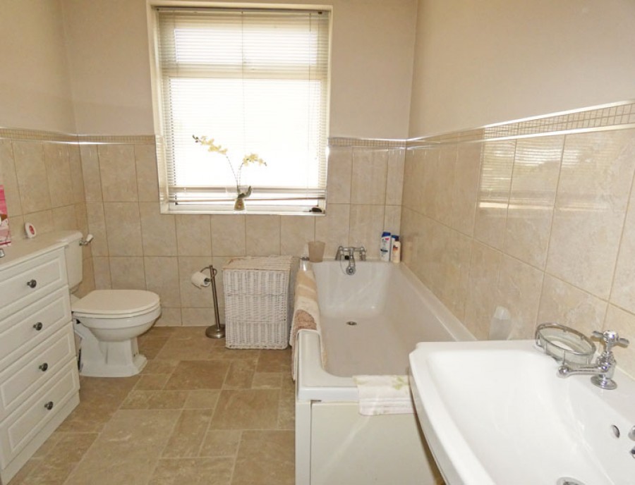 Images for Llwyncelyn Terrace, Nelson, Treharris, CF46 6HF EAID: BID:Ystrad-mynach-branch