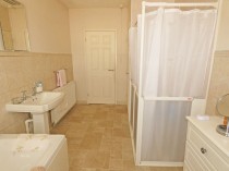 Images for Llwyncelyn Terrace, Nelson, Treharris, CF46 6HF
