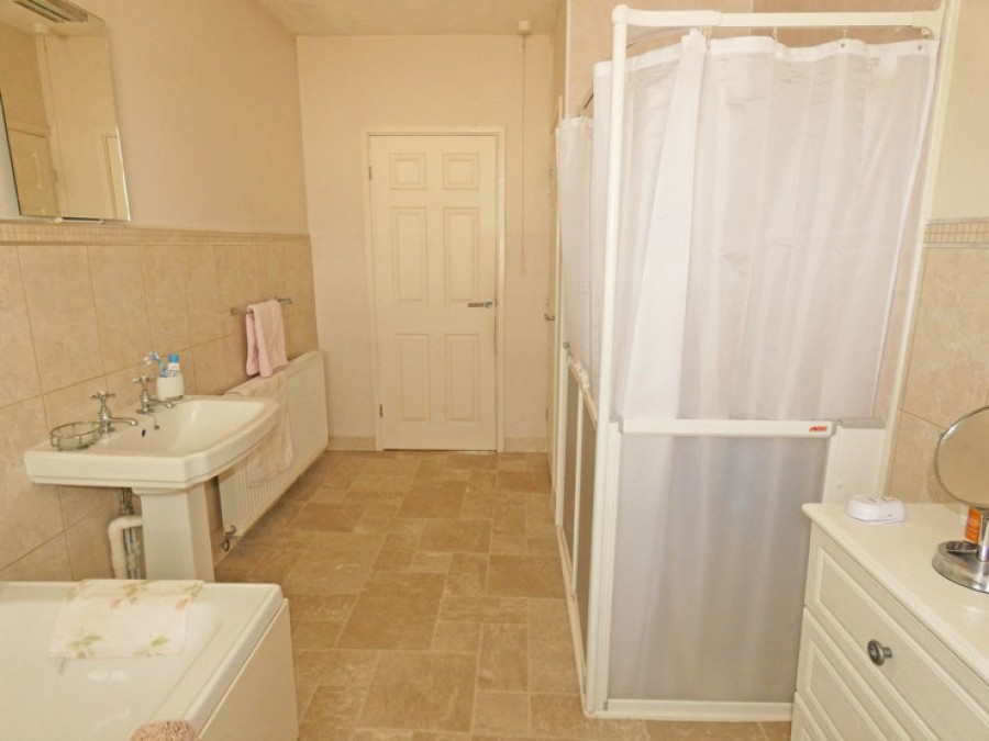 Images for Llwyncelyn Terrace, Nelson, Treharris, CF46 6HF EAID: BID:Ystrad-mynach-branch