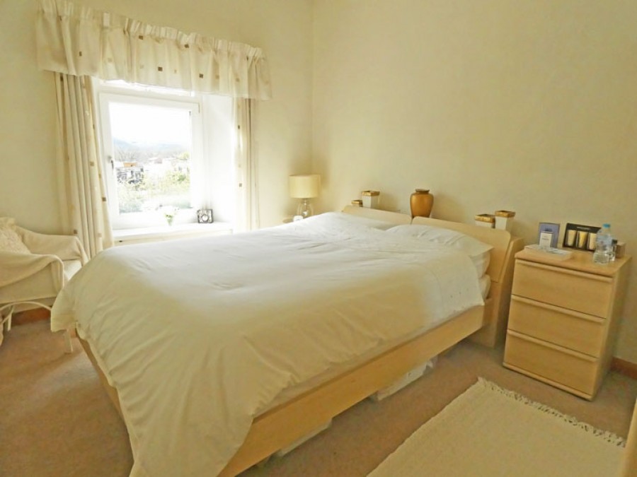 Images for Llwyncelyn Terrace, Nelson, Treharris, CF46 6HF EAID: BID:Ystrad-mynach-branch