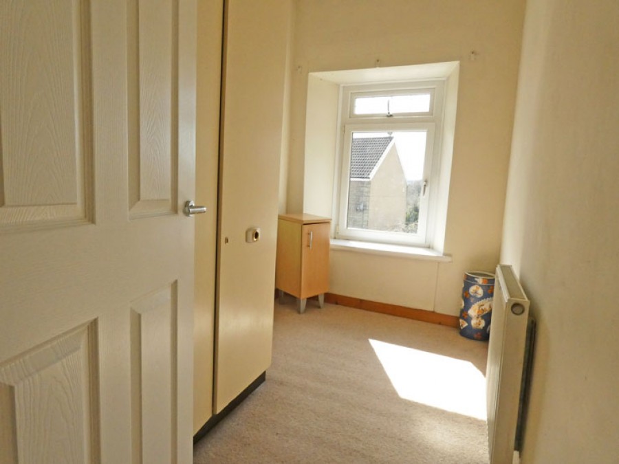 Images for Llwyncelyn Terrace, Nelson, Treharris, CF46 6HF EAID: BID:Ystrad-mynach-branch