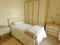 Images for Llwyncelyn Terrace, Nelson, Treharris, CF46 6HF
