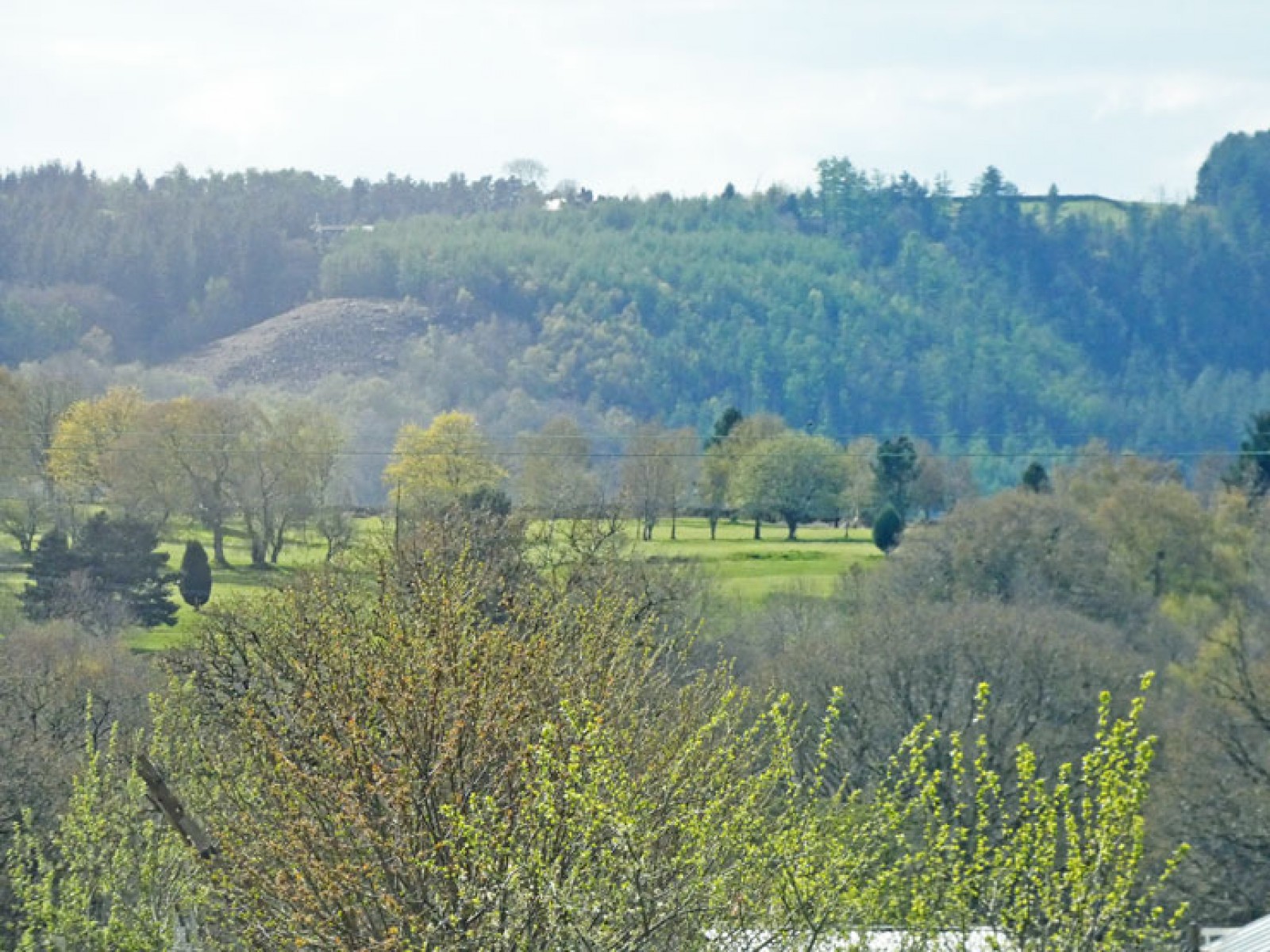 Images for Llwyncelyn Terrace, Nelson, Treharris, CF46 6HF EAID: BID:Ystrad-mynach-branch