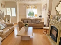 Images for Llwyncelyn Terrace, Nelson, Treharris, CF46 6HF