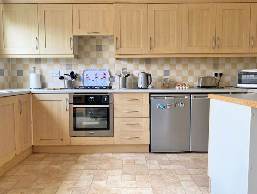 Images for Llwyncelyn Terrace, Nelson, Treharris, CF46 6HF EAID: BID:Ystrad-mynach-branch