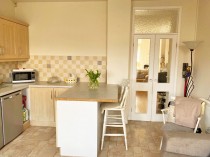 Images for Llwyncelyn Terrace, Nelson, Treharris, CF46 6HF