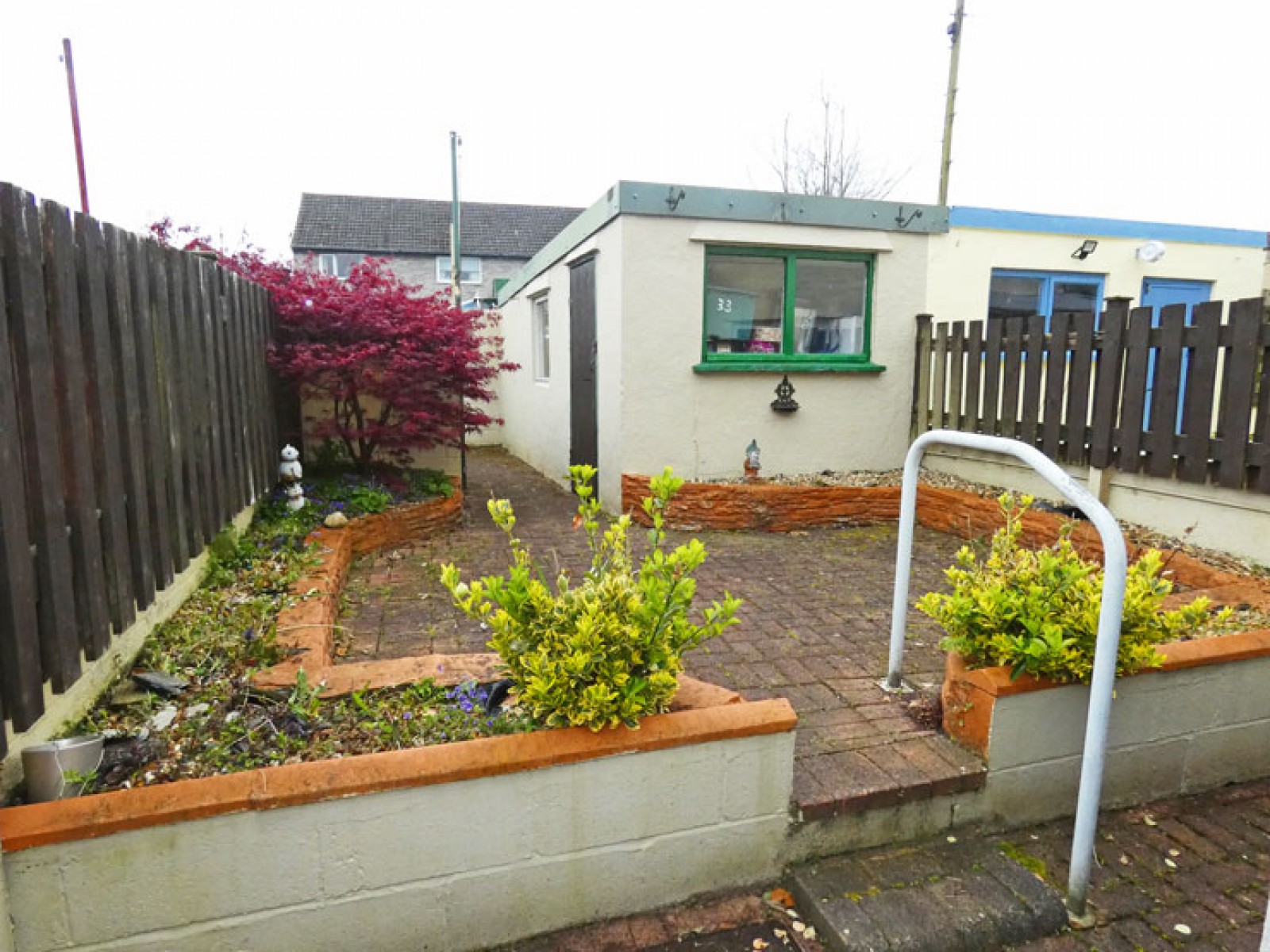 Images for High Street, Nelson, Treharris, CF46 6EU EAID: BID:Ystrad-mynach-branch