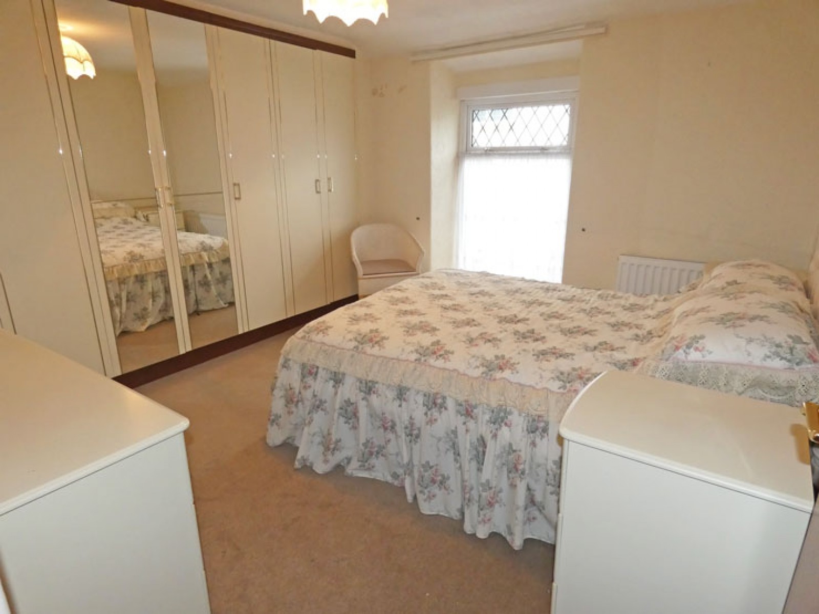 Images for High Street, Nelson, Treharris, CF46 6EU EAID: BID:Ystrad-mynach-branch