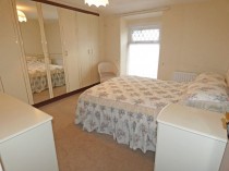 Images for High Street, Nelson, Treharris, CF46 6EU