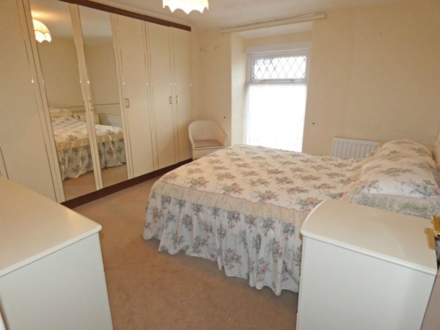 Images for High Street, Nelson, Treharris, CF46 6EU EAID: BID:Ystrad-mynach-branch