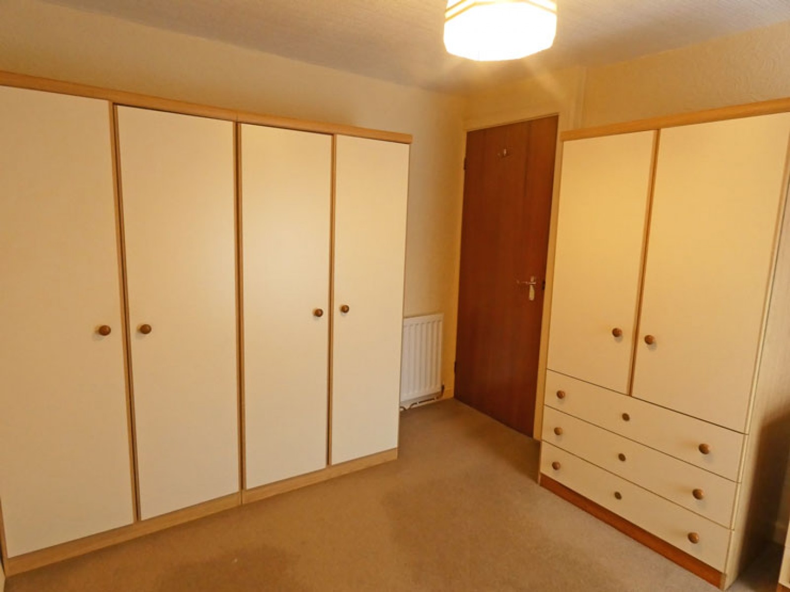 Images for High Street, Nelson, Treharris, CF46 6EU EAID: BID:Ystrad-mynach-branch