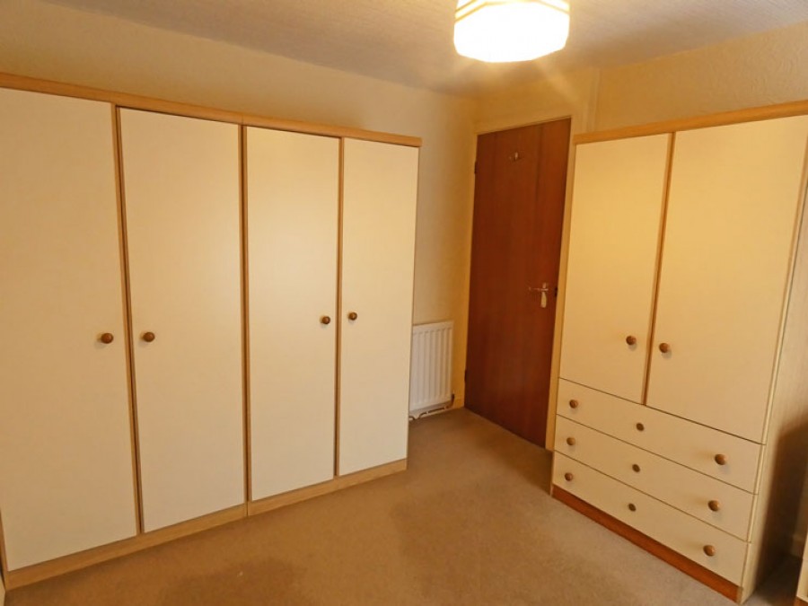 Images for High Street, Nelson, Treharris, CF46 6EU EAID: BID:Ystrad-mynach-branch
