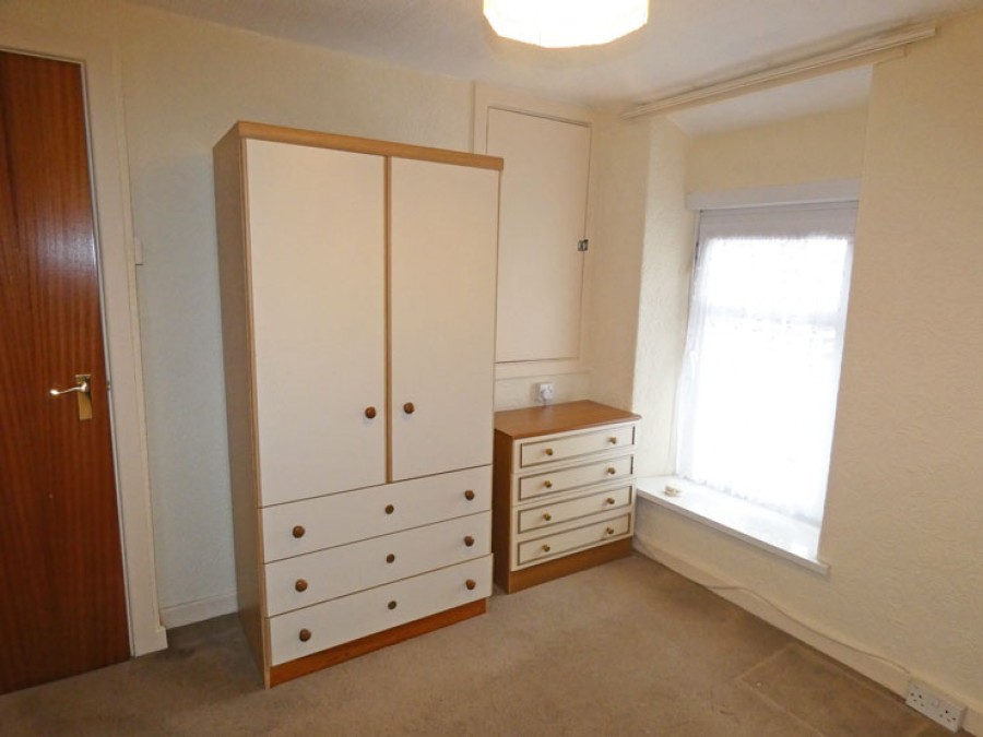 Images for High Street, Nelson, Treharris, CF46 6EU EAID: BID:Ystrad-mynach-branch