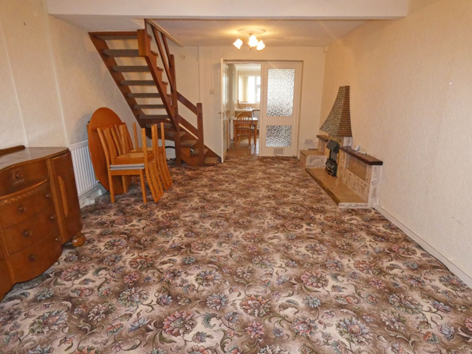 Images for High Street, Nelson, Treharris, CF46 6EU EAID: BID:Ystrad-mynach-branch