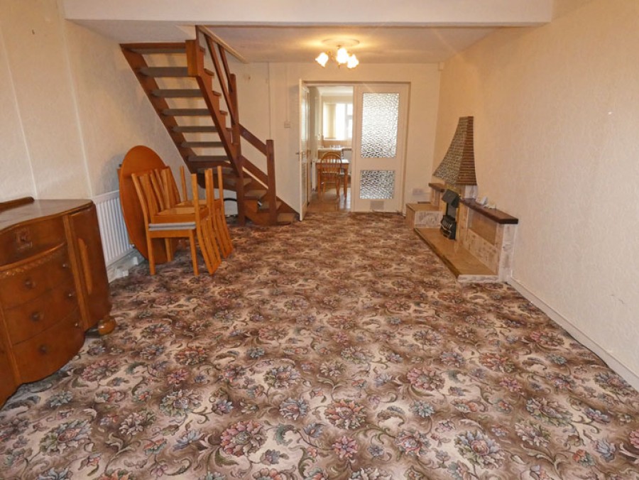Images for High Street, Nelson, Treharris, CF46 6EU EAID: BID:Ystrad-mynach-branch