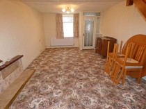 Images for High Street, Nelson, Treharris, CF46 6EU