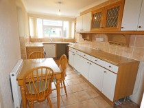 Images for High Street, Nelson, Treharris, CF46 6EU