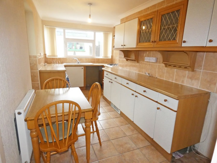 Images for High Street, Nelson, Treharris, CF46 6EU EAID: BID:Ystrad-mynach-branch