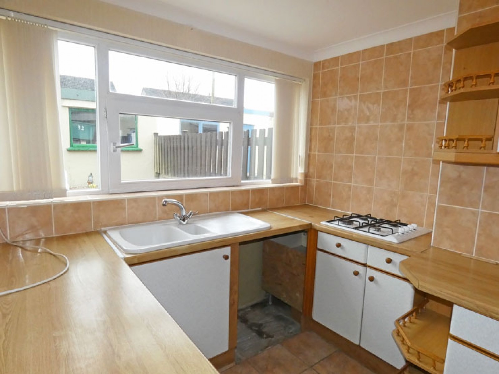 Images for High Street, Nelson, Treharris, CF46 6EU EAID: BID:Ystrad-mynach-branch