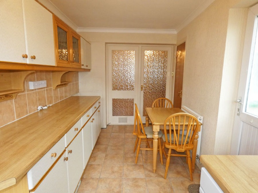 Images for High Street, Nelson, Treharris, CF46 6EU EAID: BID:Ystrad-mynach-branch