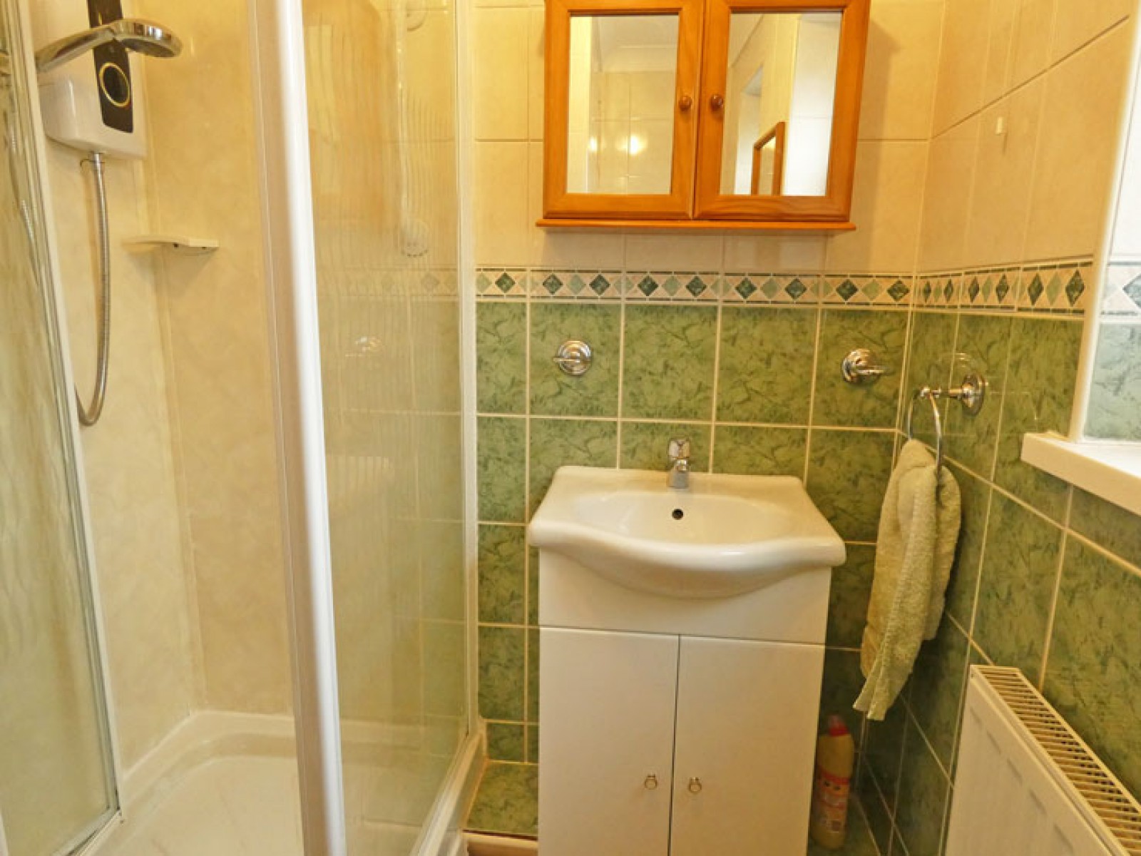 Images for High Street, Nelson, Treharris, CF46 6EU EAID: BID:Ystrad-mynach-branch