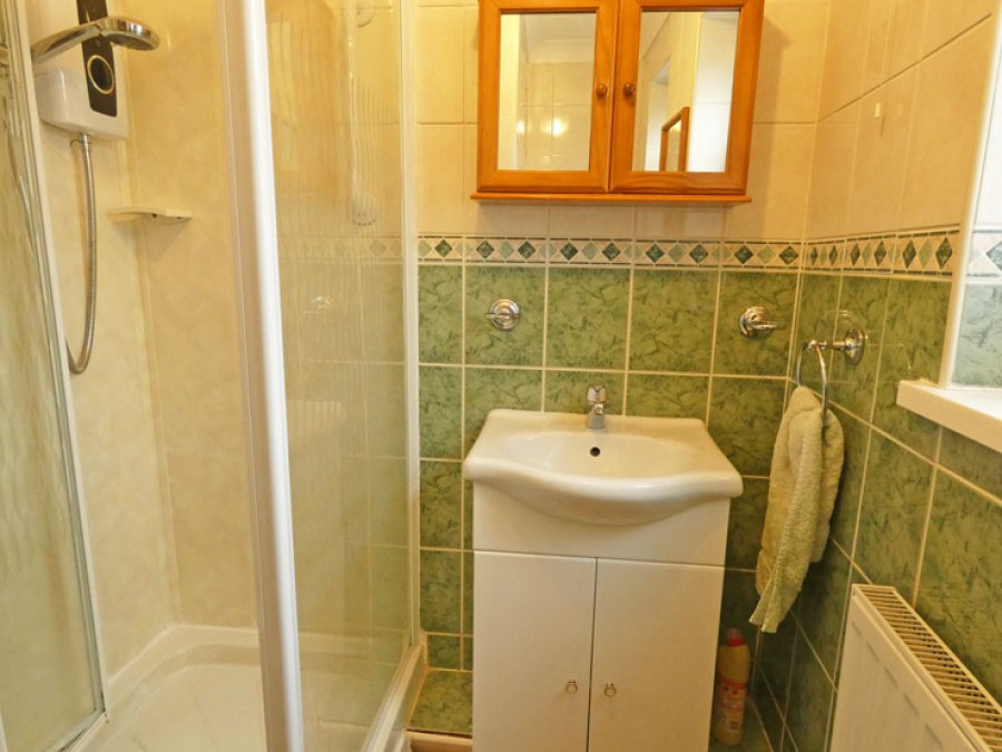 Images for High Street, Nelson, Treharris, CF46 6EU EAID: BID:Ystrad-mynach-branch