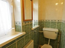 Images for High Street, Nelson, Treharris, CF46 6EU
