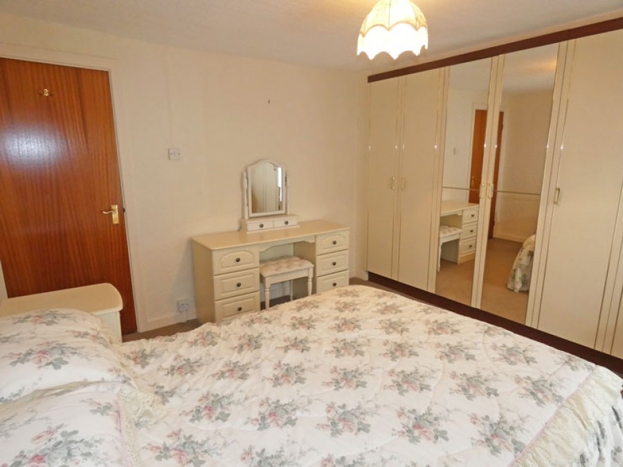 Images for High Street, Nelson, Treharris, CF46 6EU EAID: BID:Ystrad-mynach-branch