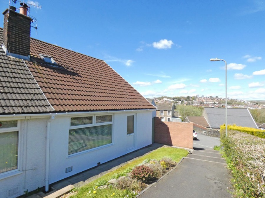 Images for Shirdale Close, Maesycwmmer, Hengoed, CF82 7QL EAID: BID:Ystrad-mynach-branch