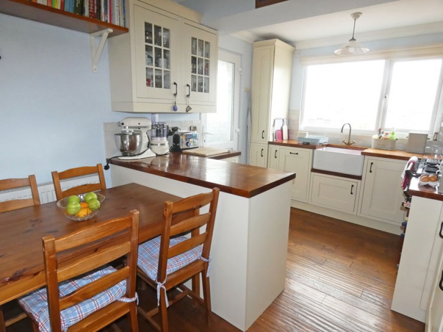 Images for Shirdale Close, Maesycwmmer, Hengoed, CF82 7QL EAID: BID:Ystrad-mynach-branch